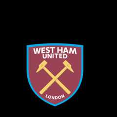 West Ham United