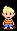 Lucas sprite1.png