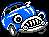 M1 Mad Car sprite.png