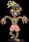 Farm Zombie EB sprite.png