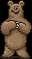 Mighty Bear EB sprite.png