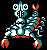 M1 Titanian sprite.png