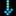 Hard Drop Tetris Wiki icon.png