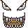 Boogey Tent EB sprite.png