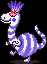 Great Crested Booka EB sprite.png