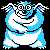 SkyYddet.gif