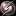 Metroid Wiki icon.png