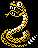 Rattlesnake.gif