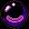 Uncontrollable Sphere EB sprite.png