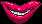 Kiss of Death EB sprite.png