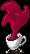 Scalding Coffee Cup EB sprite.png