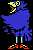 Crow.gif