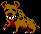 Hyena.gif