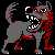 Wolf.gif