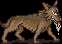 Desert Wolf EB sprite.png