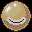 Smilin' Sphere EB sprite.png