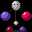 Mr Molecule EB sprite.png