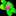 Pikmin Fanon icon.png