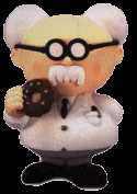 Dr Andonuts.png
