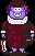 Cranky Lady EB sprite.png