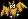 Elder Batty EB sprite.png