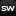 StrategyWiki icon.png