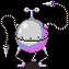 Nuclear Reactor Robot EB sprite.png