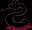 Lethal Asp Hieroglyph EB sprite.png