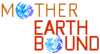 EarthBound Beginnings (Mother)