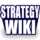 StrategyWiki Logo.png