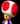 MK64ToadCSP.jpg
