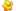 Starfy Wiki icon.png