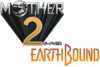 EarthBound (Mother 2)