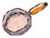Thick fry pan.jpg