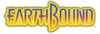 EarthBound