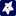 Kovopedia icon.png