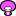 Rhythm Heaven Wiki icon.png
