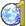 M1 icon.png