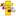 Xeno Series Wiki icon.png