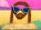 KEEY Yarn mole screenshot.png