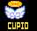 KSqS Cupid Icon Sprite.png