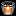 KSSU Bucket Treasure Sprite.png