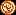 KSS 100-Dollar Coin Treasure Sprite.png