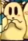 E37 Honey.png