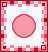 Icon from Kirby: Canvas Curse