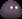 KDL3 Nidoo sprite.png