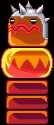 Warwiggle.png