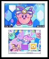 Kirby Mirror Ability Theme.png
