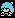 KDL3 Donbe Sprite.png