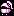 KA Sir Kibble sprite.png